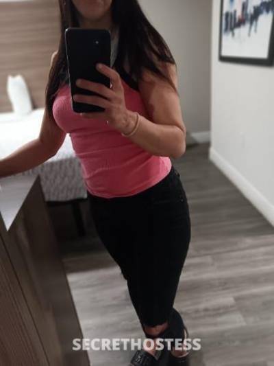 34Yrs Old Escort Houston TX Image - 0