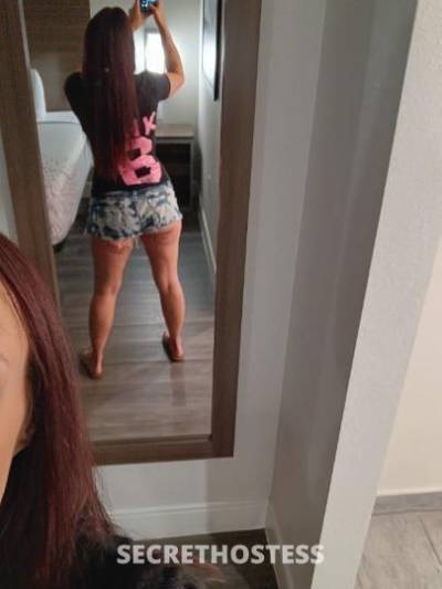 34Yrs Old Escort Houston TX Image - 3