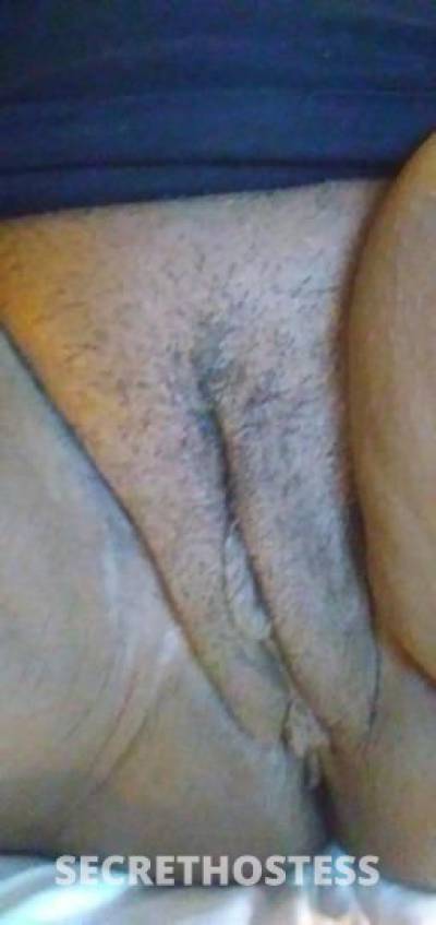 34Yrs Old Escort Jackson MI Image - 1