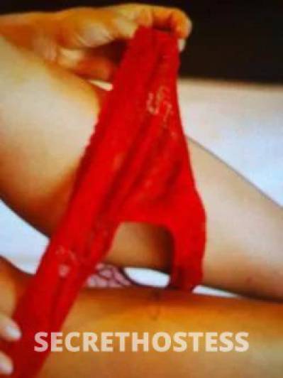 35Yrs Old Escort Brisbane Image - 7