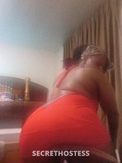 35Yrs Old Escort Houston TX Image - 0