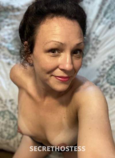 35Yrs Old Escort Dallas TX Image - 1