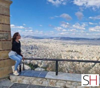 35 year old Escort in Swords Dublin Full body massage in swords