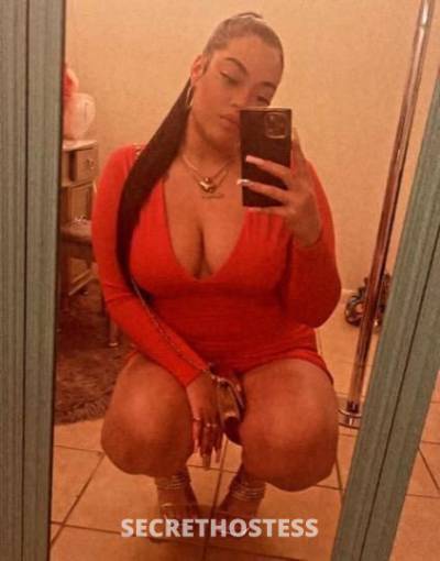 35 year old Escort in Lansing MI I M OLD Sexy Facetime Verify Incall Outcall CarFun 