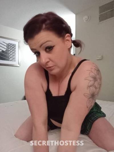 35 year old Escort in Wausau WI I m Available Incall Outcall Available At Cheap Rate Sexy 