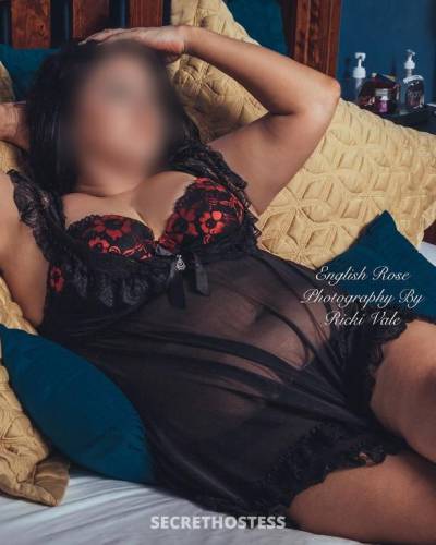 36Yrs Old Escort Size 18 Mildura Image - 6