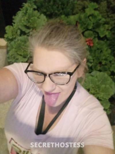 36Yrs Old Escort Dallas TX Image - 2