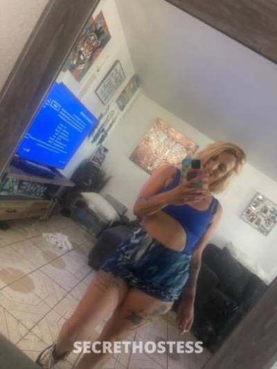 36Yrs Old Escort Jackson MI Image - 1