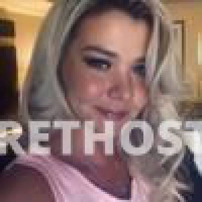 37Yrs Old Escort Orlando FL Image - 2