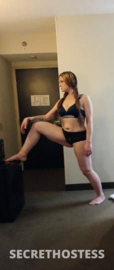 38Yrs Old Escort Corpus Christi TX Image - 1