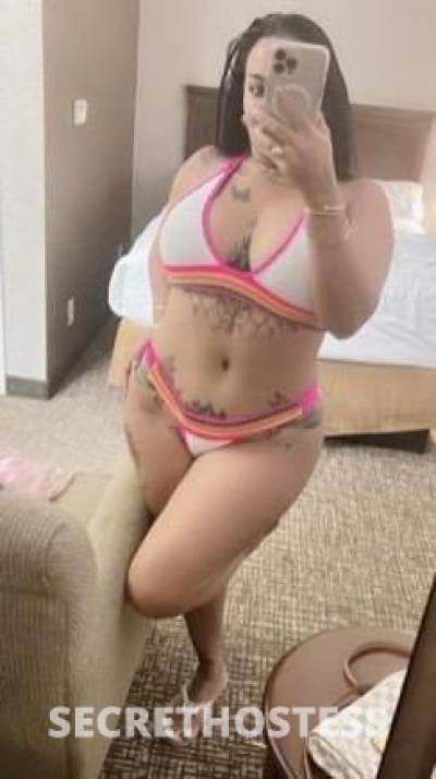 38Yrs Old Escort Jacksonville FL Image - 2