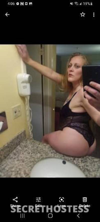 38Yrs Old Escort Pittsburgh PA Image - 0