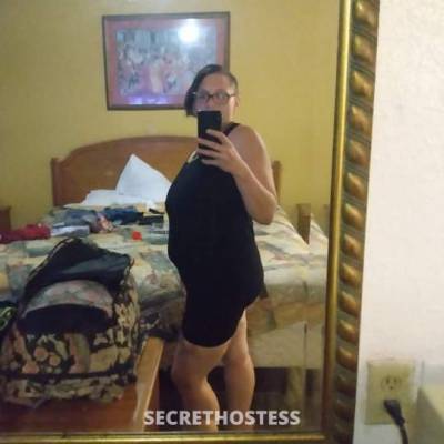 39Yrs Old Escort Austin TX Image - 1