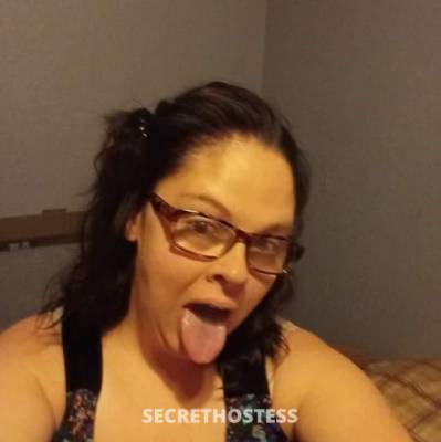 39Yrs Old Escort Dallas TX Image - 1