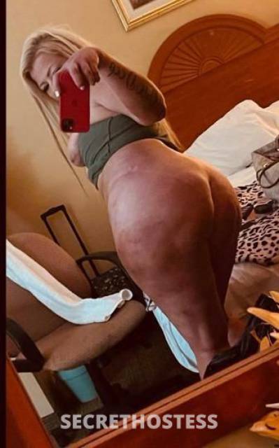 39Yrs Old Escort Dallas TX Image - 0