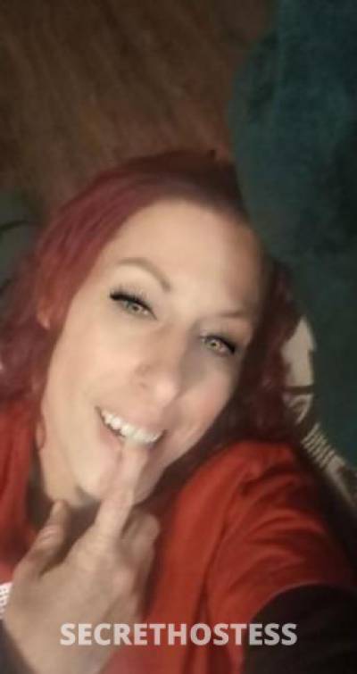 39Yrs Old Escort Spokane WA Image - 1