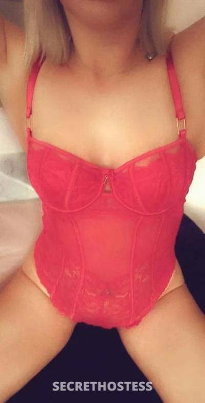 40Yrs Old Escort Size 8 Perth Image - 1