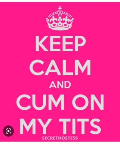 40 year old Australian Escort in Anketell Perth TITS OUT TUESDAY- TOPLESS Bj by SEXY HOT BITCH ready for you