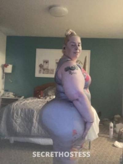 40 year old Escort in Wausau WI 40 years old Hungry Pussy Meet Anyone Specials