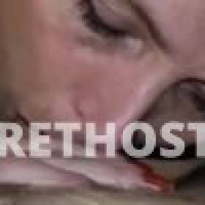 42Yrs Old Escort Dallas TX Image - 2