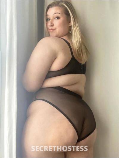 42Yrs Old Escort Dallas TX Image - 2