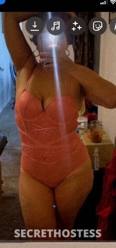 42Yrs Old Escort Dallas TX Image - 2