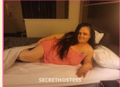 42Yrs Old Escort Houston TX Image - 3