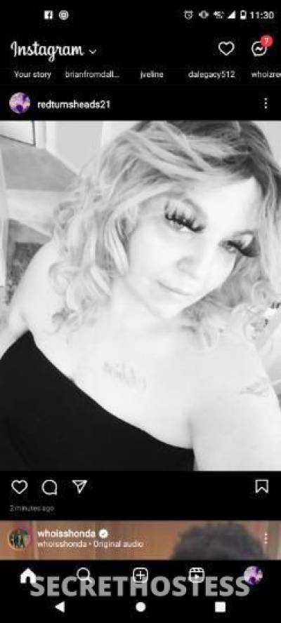 42Yrs Old Escort Austin TX Image - 4