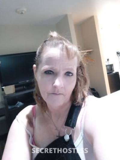 44Yrs Old Escort Fort Worth TX Image - 1