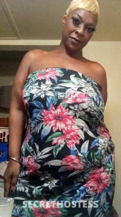 45Yrs Old Escort Dallas TX Image - 2