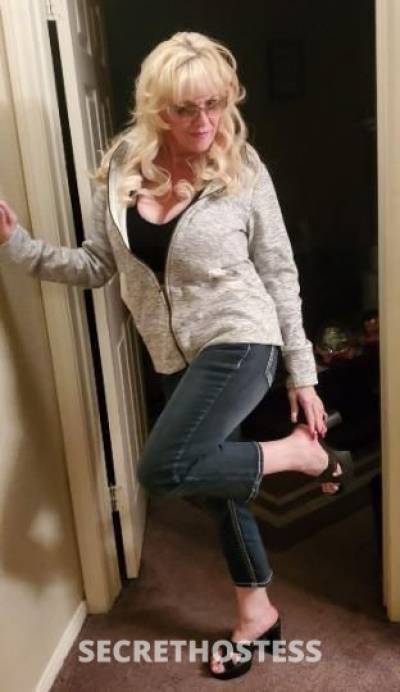 46Yrs Old Escort Beaumont TX Image - 2