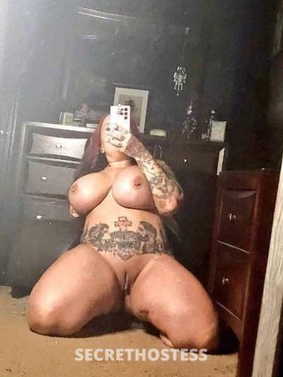 46 Year Old Escort Dallas TX - Image 3