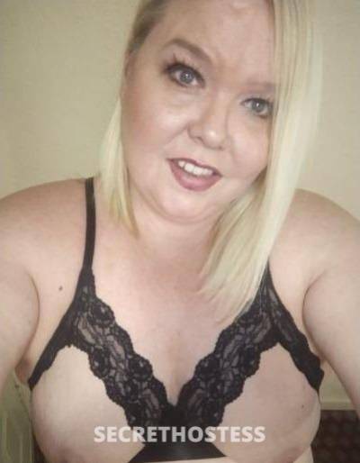 46Yrs Old Escort Fort Dodge IA Image - 0