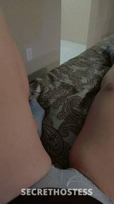 46Yrs Old Escort Houston TX Image - 0