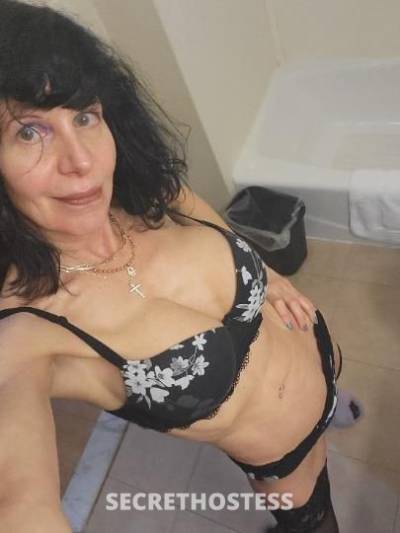 46Yrs Old Escort Seattle WA Image - 0