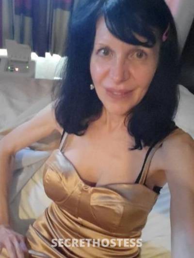 46Yrs Old Escort Seattle WA Image - 1