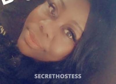 47Yrs Old Escort Memphis TN Image - 1