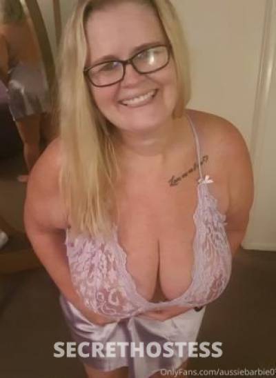 48Yrs Old Escort Chico CA Image - 0