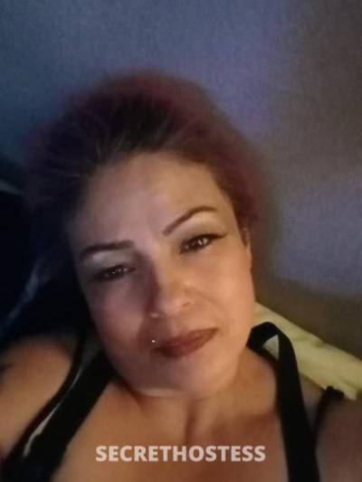 48Yrs Old Escort Houston TX Image - 1