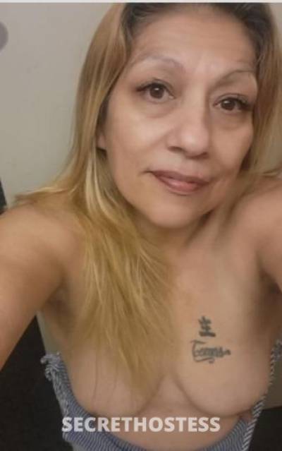 52Yrs Old Escort Seattle WA Image - 1