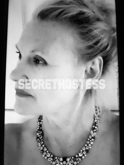 57Yrs Old Escort 52KG 162CM Tall Chicago IL Image - 0