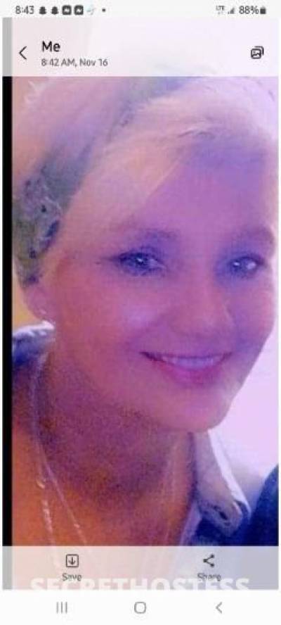 58Yrs Old Escort Dallas TX Image - 1