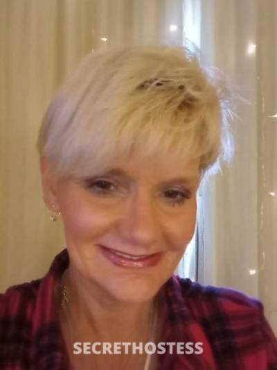 58Yrs Old Escort Dallas TX Image - 2