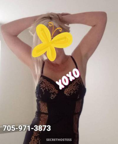 7 0 5 9 7 1 3 8 7 3 36Yrs Old Escort Sault Ste Marie Image - 9