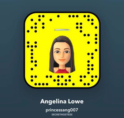 ANGELINA LOWE 22Yrs Old Escort Show Low AZ Image - 7