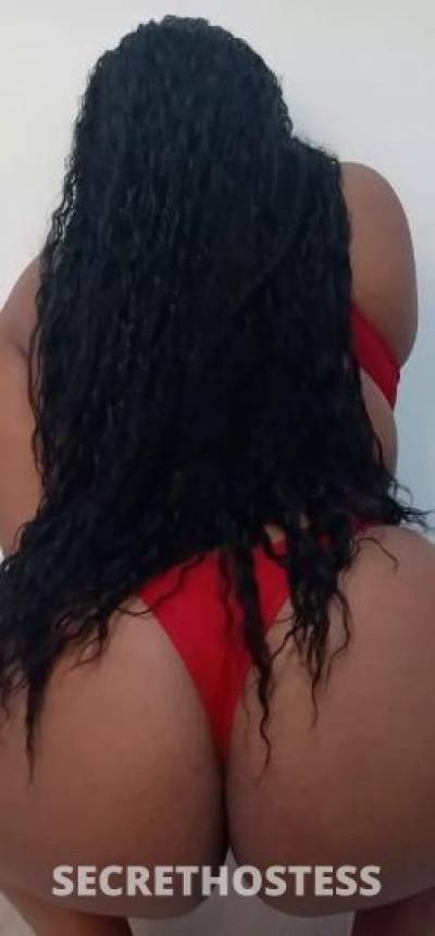 28 Year Old Brazilian Escort Boston MA Brunette - Image 4