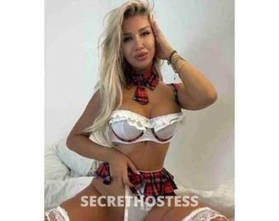 Alexa 23Yrs Old Escort Wales Image - 5