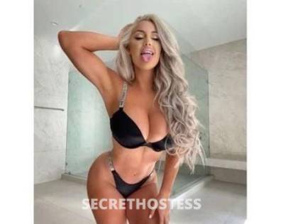 Alexa 23Yrs Old Escort Wales Image - 10