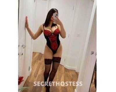 Alice Diaz 24Yrs Old Escort Devon Image - 5