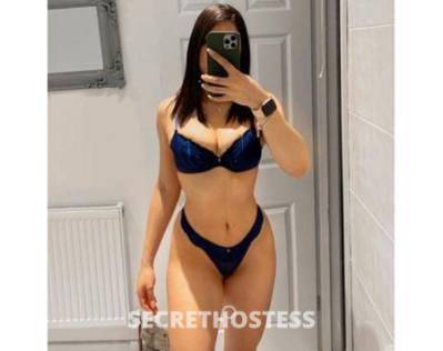 Alice Diaz 24Yrs Old Escort Devon Image - 8